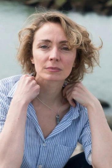 Lénie Chérino Image