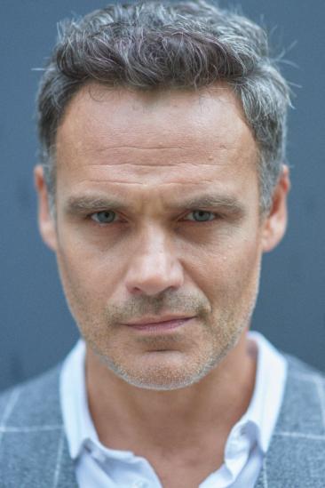 Jan Wieczorkowski Image