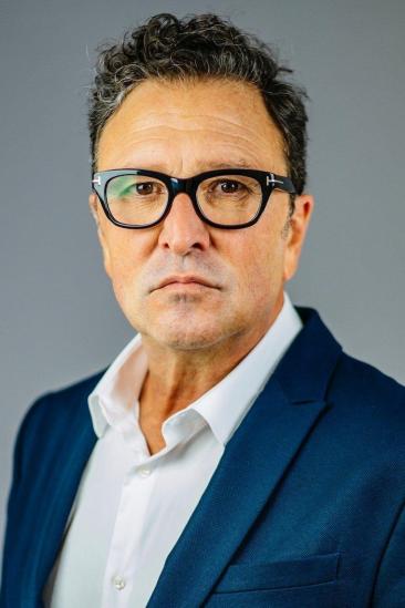 Fernando Luís Image