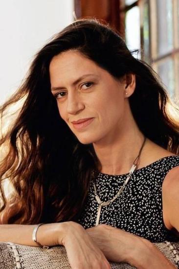 Clara Choveaux Image