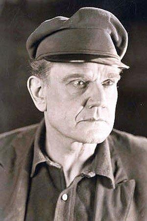 George MacQuarrie Image