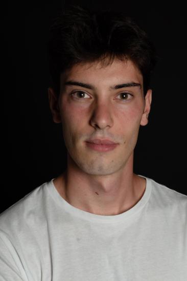 Francesc Colomer Image
