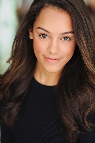 Sofia Deler Image