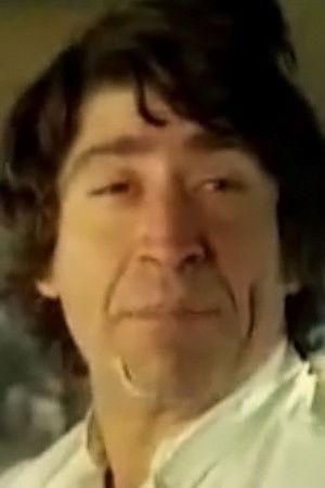 Kostas Fatouros Image