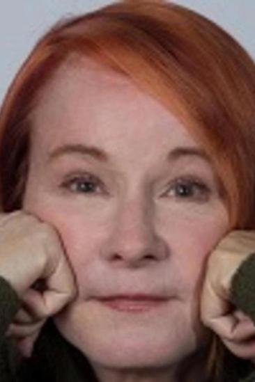 Deborah Brock Image