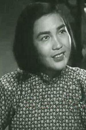 Liu Yanjin Image