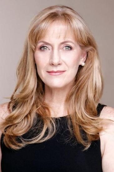 Kristina Lilley Image