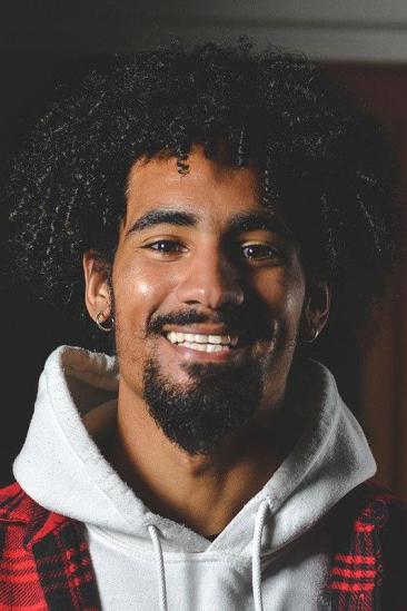 Adrien Sissoko Image