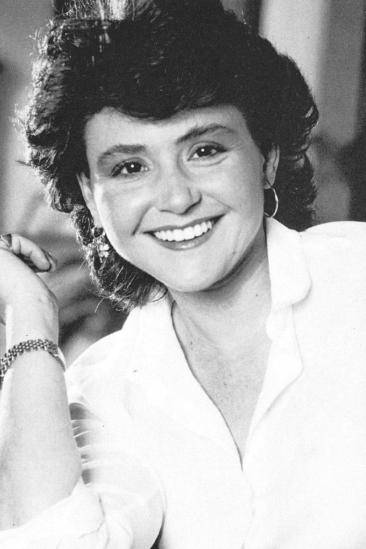 Marioletta Bideri Image