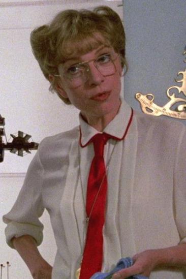 Karen Leslie-Lyttle Image