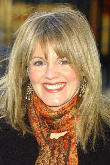 Sally Lindsay Image