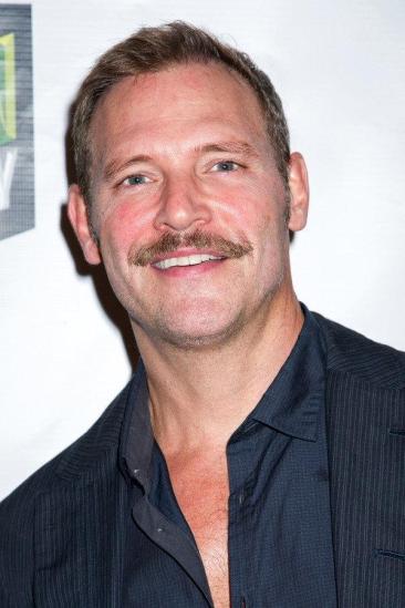 Jim Newman Image