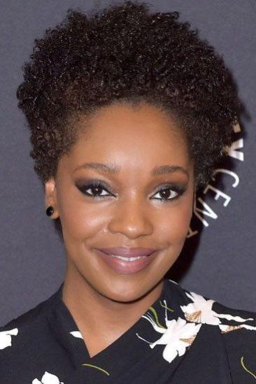 Christina Jackson Image