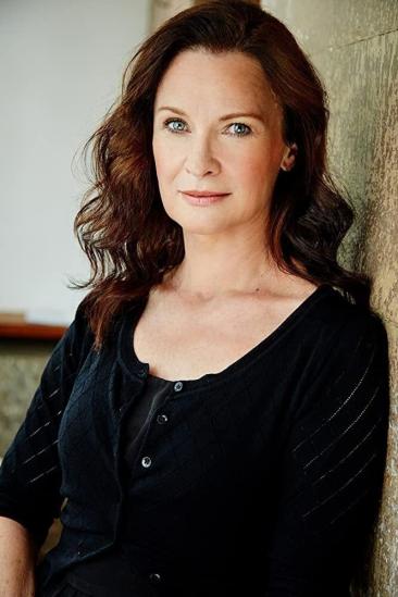 Tara Morice Image