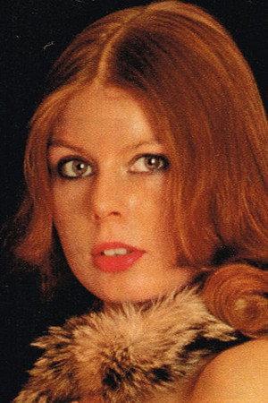 Martine Fléty Image
