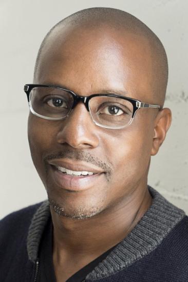 Kenny Smith Jr. Image