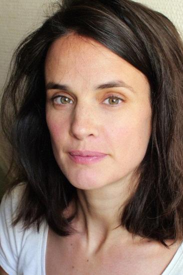 Jennifer Decker Image