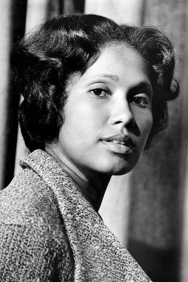 Mittie Lawrence Image