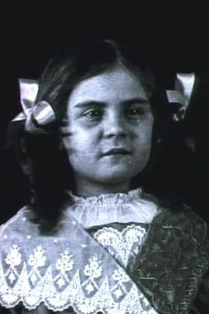 Suzanne Privat Image