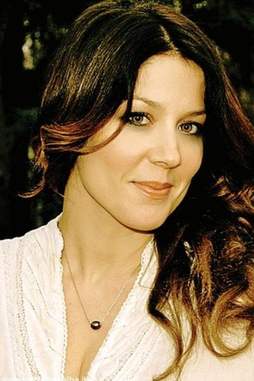 Manuela Grippi Image