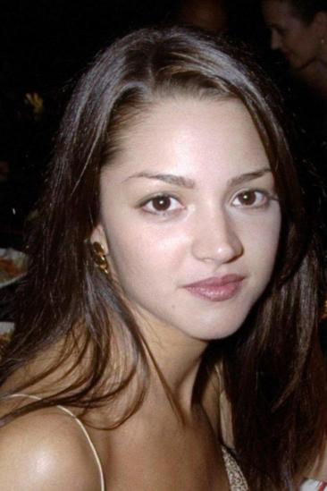 Paula Garcés Image