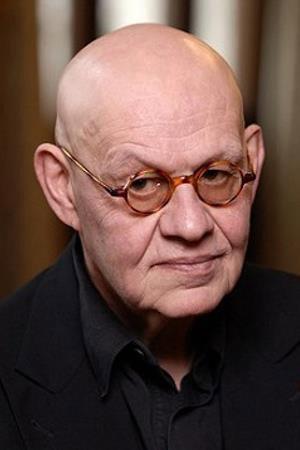 Ignaz Kirchner Image