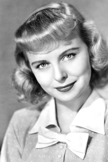 Meg Randall Image