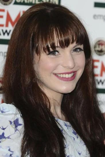 Tamla Kari Image