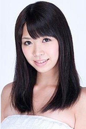 Kumi Takana Image