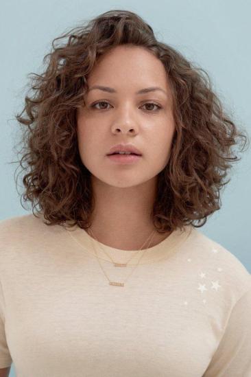 Jasmine Cephas Jones Image