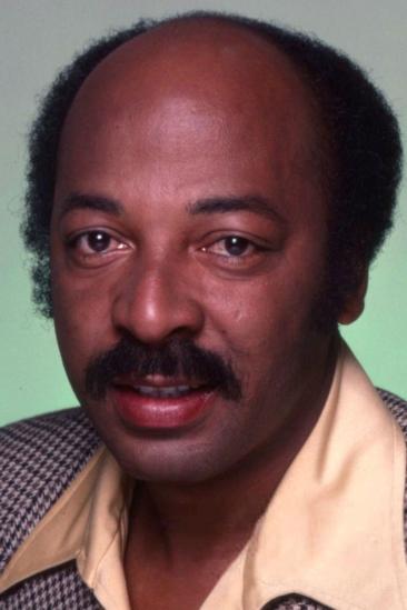 J. Jay Saunders Image