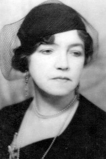 Maire O'Neill Image