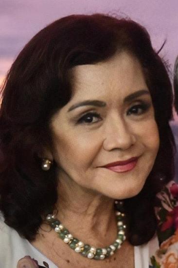 Carla Martinez Image