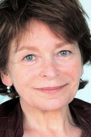 Élisabeth Commelin Image