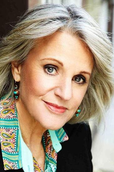 Linden Wilkinson Image