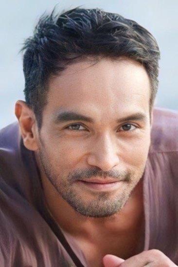 Winai Kraibutr Image