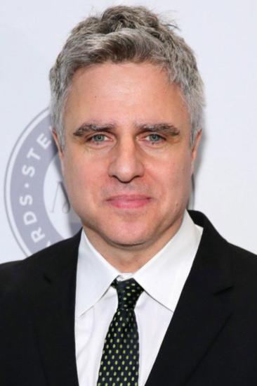 Neil Pepe Image