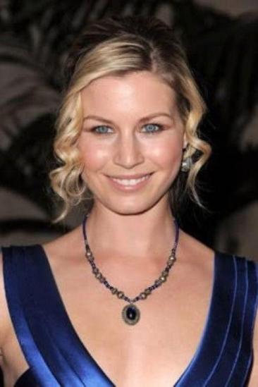 Stephanie Gatschet Image