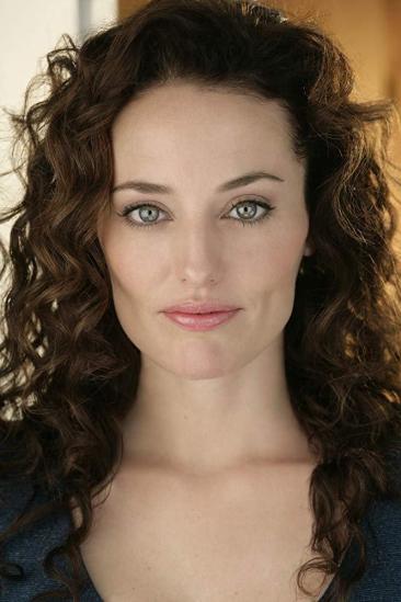 Jennifer Ellis Image