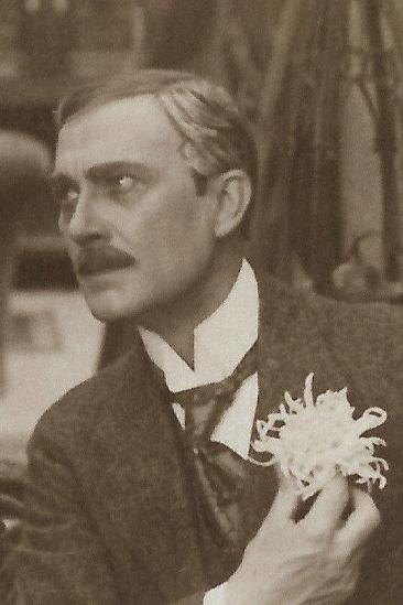 Max Ruhbeck Image