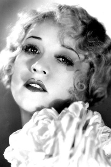 Betty Compson Image