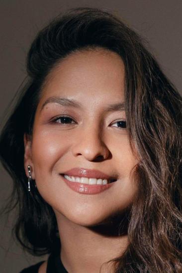 Gabriela Cartol Image