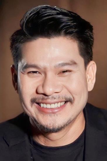 Chookiat Iamsook Image