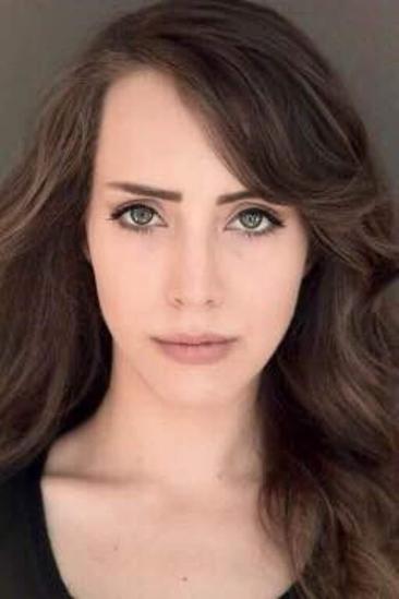 Melisa Akman Image