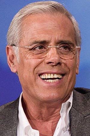 Teo Teocoli Image