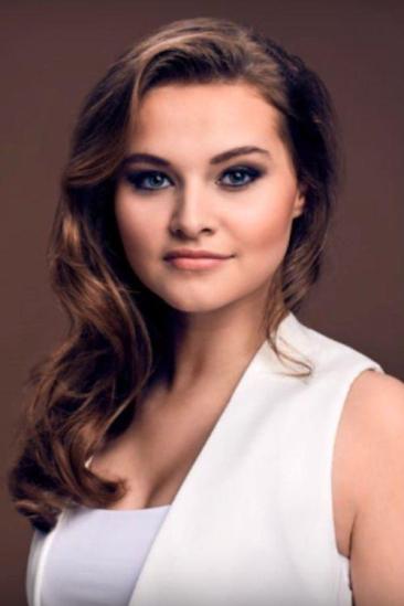 Vajèn van den Bosch Image