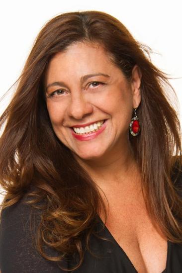 Catarina Abdala Image