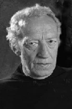 Jean Pierre Reguerraz Image