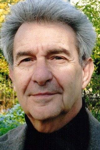 Jean-Claude Penchenat Image