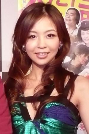 Yinling of Joytoy Image